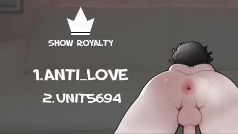 Snapshot of femboy_auryn chatting on March 23, 12:25 am femboy_auryn online show from March 23, 12:25 am