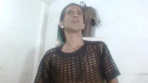 Snapshot of femboy_bigcock_0212 chatting on November 19, 7:03 pm gaby online show from November 19, 7:03 pm