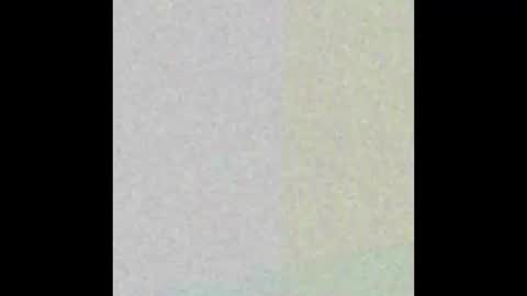 Snapshot of femboybrat chatting on October 19, 9:37 pm FemboyBrat online show from October 19, 9:37 pm