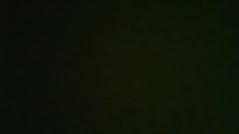 femboyhot28 online show from November 23, 6:13 am