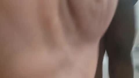 femboypegz online show from November 23, 5:24 pm