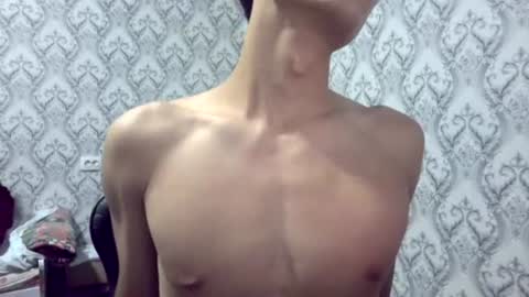 femboyuz online show from July 23, 3:10 pm