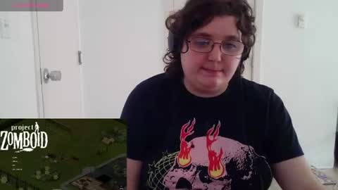 Snapshot of femcelsam chatting on August 6, 7:49 pm femcelsam online show from August 6, 7:49 pm