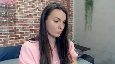 Alexa online show from September 23, 10:57 pm
