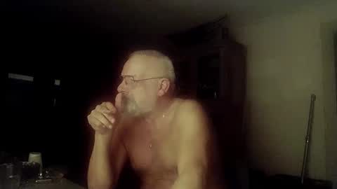 femdom_sub online show from January 8, 12:06 am