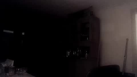 femdom_sub online show from January 9, 10:52 pm