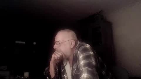 femdom_sub online show from January 15, 5:08 am