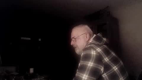 femdom_sub online show from January 18, 9:45 pm