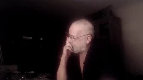 femdom_sub online show from January 22, 2:59 am