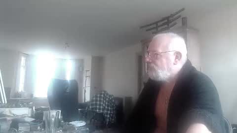 femdom_sub online show from January 23, 10:01 am