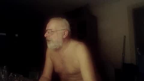 femdom_sub online show from February 2, 11:11 pm