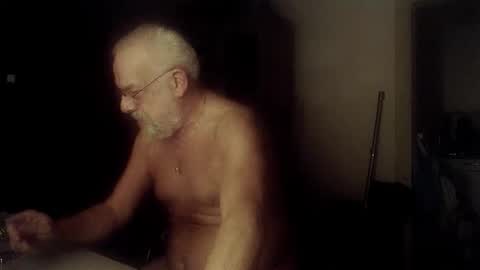 femdom_sub online show from February 3, 4:04 am