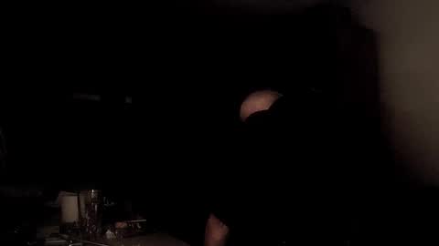 femdom_sub online show from February 17, 1:36 am