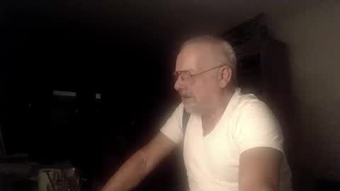 femdom_sub online show from February 25, 11:33 pm