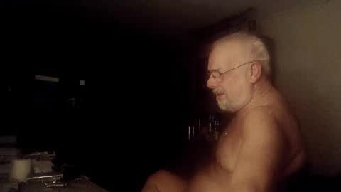 femdom_sub online show from March 3, 10:42 pm