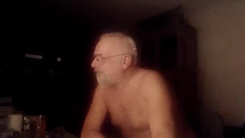 femdom_sub online show from March 4, 11:11 pm