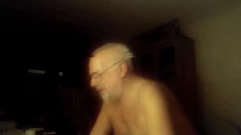 femdom_sub online show from March 12, 2:52 am