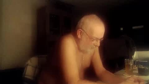 femdom_sub online show from September 12, 1:38 am