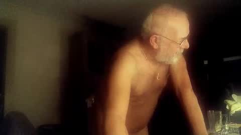 femdom_sub online show from September 19, 2:46 am