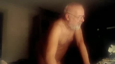 femdom_sub online show from September 25, 12:58 am