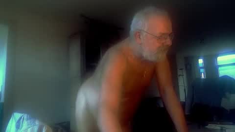 femdom_sub online show from September 29, 5:07 pm