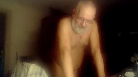 femdom_sub online show from October 11, 1:16 am