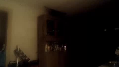 femdom_sub online show from October 15, 4:12 am