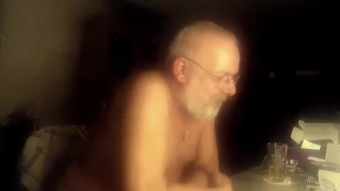 femdom_sub online show from October 19, 11:05 pm