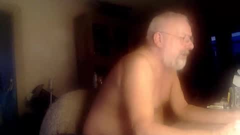 femdom_sub online show from October 23, 6:02 am