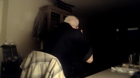 femdom_sub online show from February 1, 5:06 am