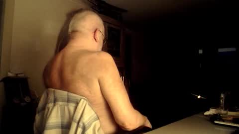 femdom_sub online show from February 4, 5:08 pm