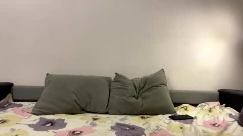 femdomcouple99 online show from September 14, 7:24 pm
