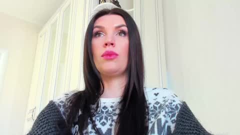 femdomheels online show from February 25, 1:28 pm