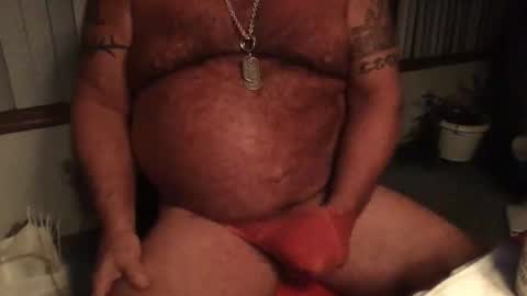 Femdomisgood online show from September 22, 11:56 am