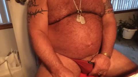 Femdomisgood online show from September 24, 2:04 am