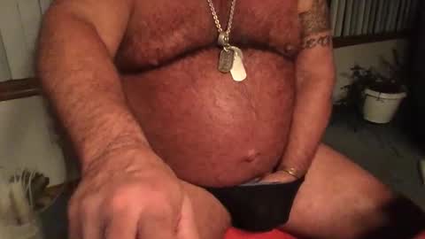 Femdomisgood online show from October 2, 3:57 am