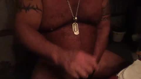 Femdomisgood online show from October 4, 10:02 am