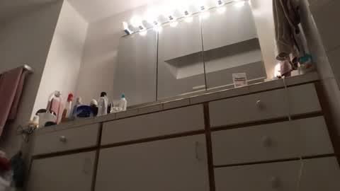 Femdomisgood online show from November 11, 2:33 am