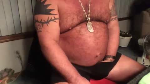 Femdomisgood online show from December 1, 2:16 am