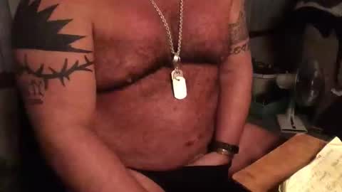 Femdomisgood online show from December 21, 1:35 am