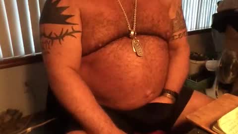 Femdomisgood online show from December 21, 10:39 pm