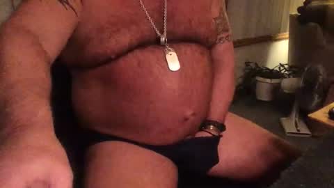 Femdomisgood online show from January 8, 4:15 am