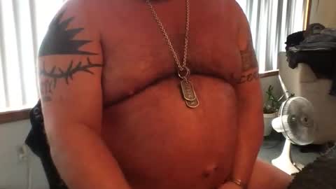 Femdomisgood online show from June 3, 1:08 am