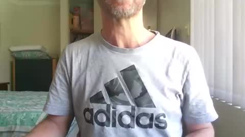 femdomsubby online show from September 30, 2:49 am