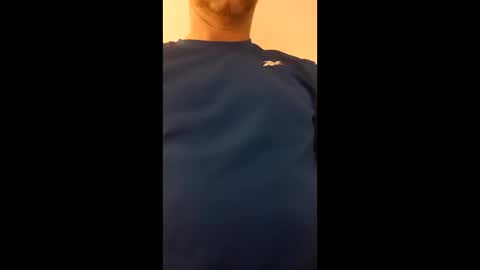 Snapshot of femdomsubby chatting on February 22, 8:07 pm femdomsubby online show from February 22, 8:07 pm