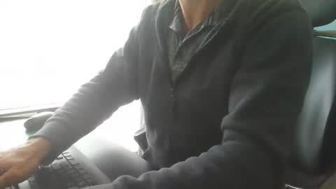 Snapshot of femdomsubby chatting on April 1, 11:13 pm femdomsubby online show from April 1, 11:13 pm