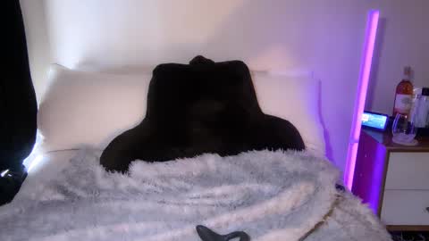 this is justice tricia a bigelow. she was fucking my husband tom girardi online show from February 14, 7:33 pm