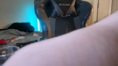 this is justice tricia a bigelow. she was fucking my husband tom girardi online show from February 19, 11:57 pm