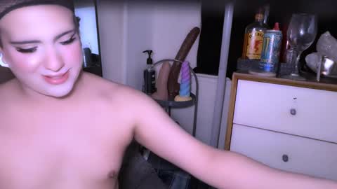 this is justice tricia a bigelow. she was fucking my husband tom girardi online show from September 19, 10:32 pm