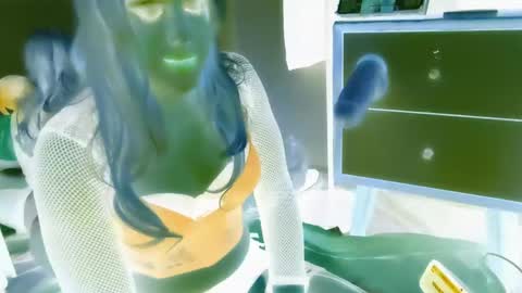this is justice tricia a bigelow. she was fucking my husband tom girardi online show from May 27, 11:13 pm